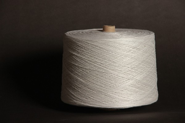 仿大化滌綸縫包線